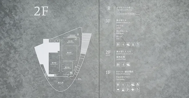 深圳vi設(shè)計 企業(yè)vi設(shè)計 vi公司 集團VI設(shè)計 上市公司VI設(shè)計