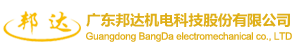 邦達(dá)