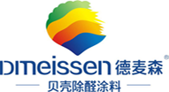 德麥森Dmeissen