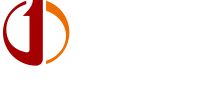 佳得塑膠Jade