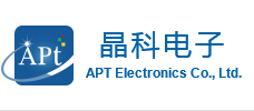 晶科電子APT