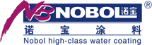 諾寶NOBOL