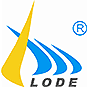 聯德LODE