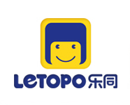 樂同LETOPO