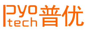 普優(yōu)PYO TECH