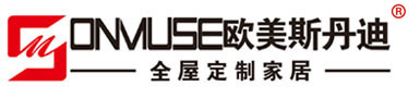 歐美斯丹迪ONMUSE