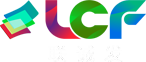 聯(lián)誠發(fā)LCF