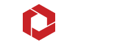 康締美CONDIMEA