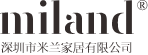 米蘭家居miland