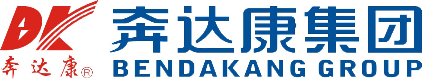 奔達(dá)康