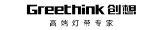 創(chuàng)想Greethink