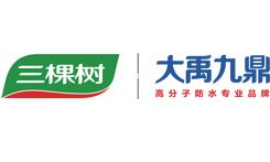 深圳vi設(shè)計 企業(yè)vi設(shè)計 vi公司 集團VI設(shè)計 上市公司VI設(shè)計