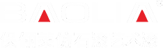 保儷萊BAOLIA