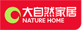 大自然木門Nature