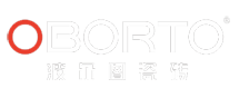 波爾圖瓷磚OBORTO