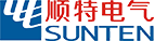 順特SUNTEN