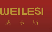 威樂(lè)斯陶瓷WEILESI