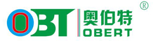 奧伯特OBERT