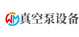 中聯(lián)電纜