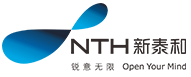 新泰和NTH