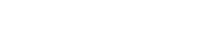 奧克維爾