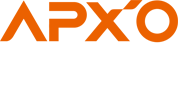 亞太西奧電梯APXO