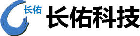 長佑涂料