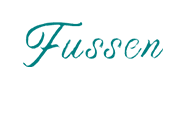 福森膠粘Fussen