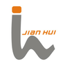 建輝家具JIANHUI