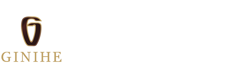 金利怡衛(wèi)浴