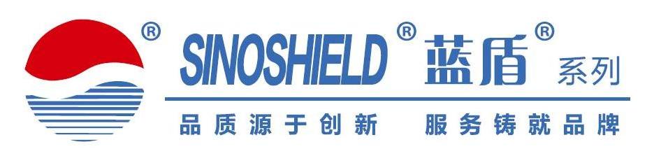 藍盾SINOSHIELD