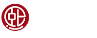 大千文化