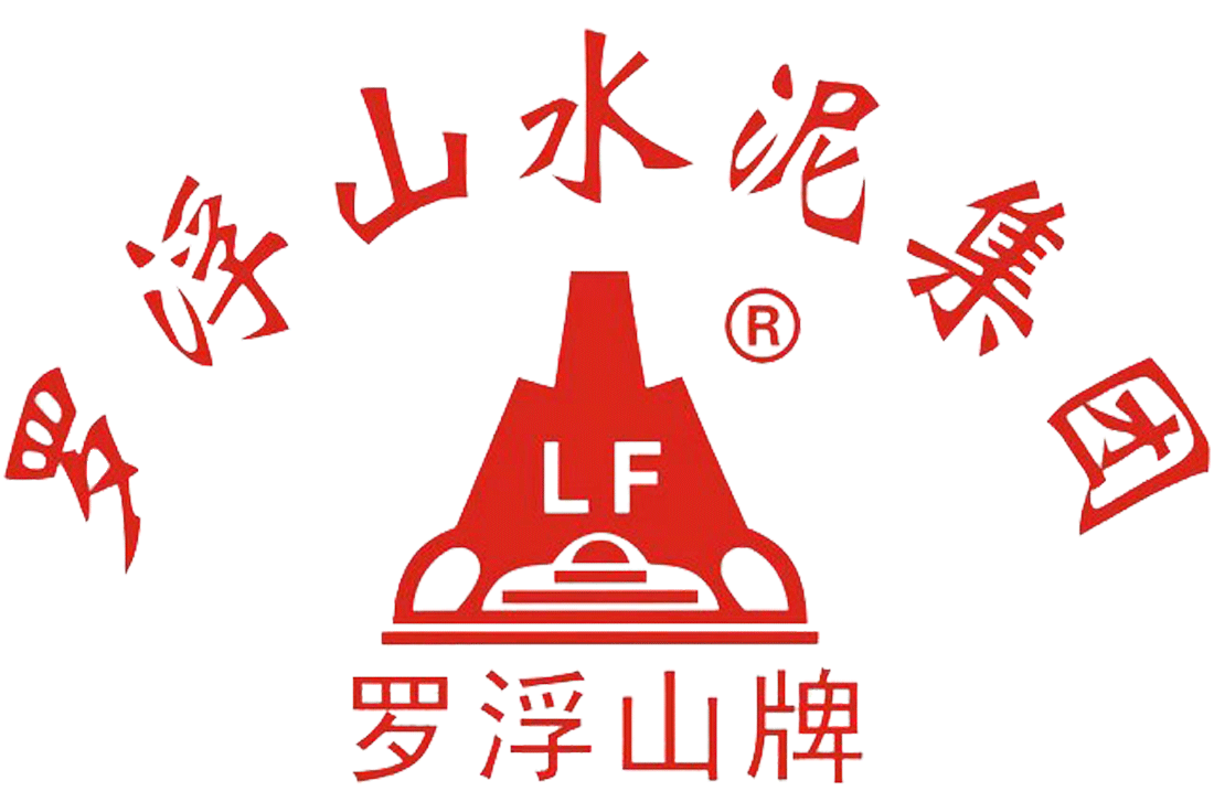 羅浮山牌LF