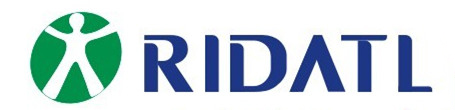 RIDATL