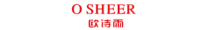 歐詩(shī)雨osheer