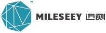 邁測Mileseey