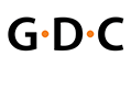 環(huán)球數碼G.D.C