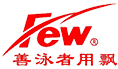 飄Few