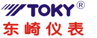 東崎儀表TOKY