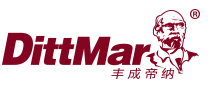 豐成帝納DittMar