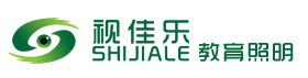 視佳樂SHIJIALE