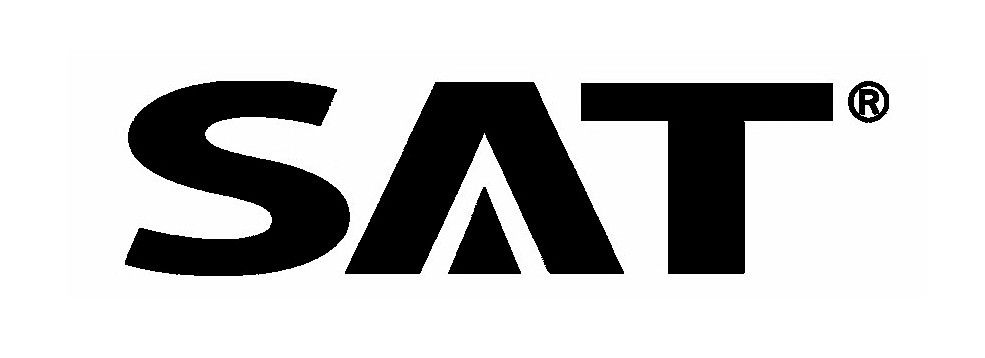 SAT