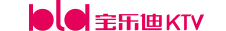 寶樂(lè )迪