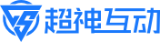 超神互動(dòng)