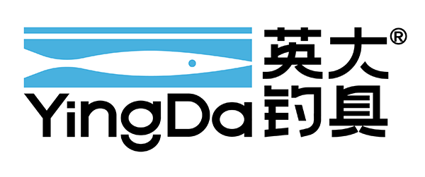 英大釣具YingDa