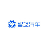 智藍汽車