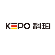 KEPO科珀