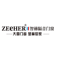 ZEeHER智赫隔音門窗