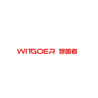 WITGOER智國者