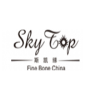 SKYTOP斯凱綈